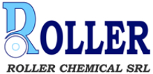 Roller Chemical